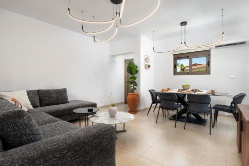 Casa Stefania