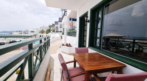 118 Portonovo