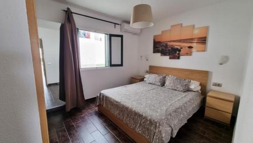 118 Portonovo