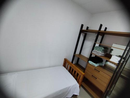 Gallery image of Casa com piscina pertinho da praia in Florianópolis