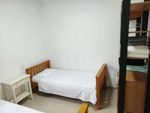 Gallery image of Casa com piscina pertinho da praia in Florianópolis