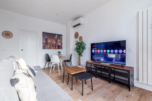AB40 Home Design