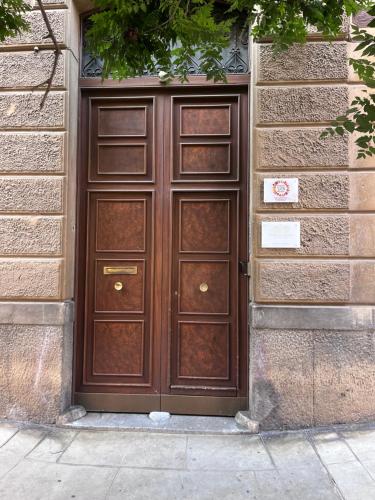Leoni di Sicilia photo 27
