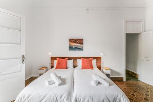 City Garden Suites Nadami 1935