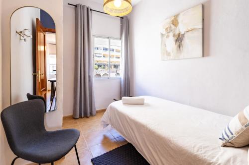 Hermoso Apartamento en Casco Antiguo de Marbella !