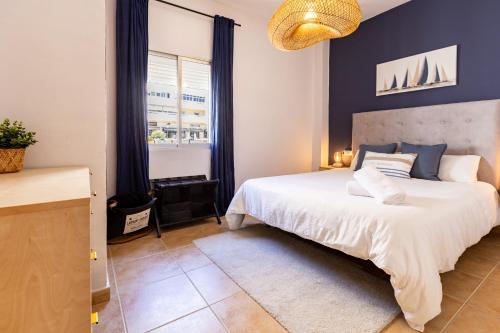Hermoso Apartamento en Casco Antiguo de Marbella !