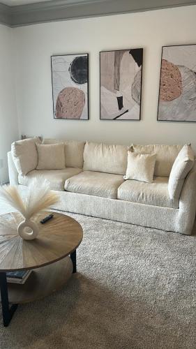 Fotografie z fotogalerie ubytování Cozy stay in Decatur v destinaci Decatur