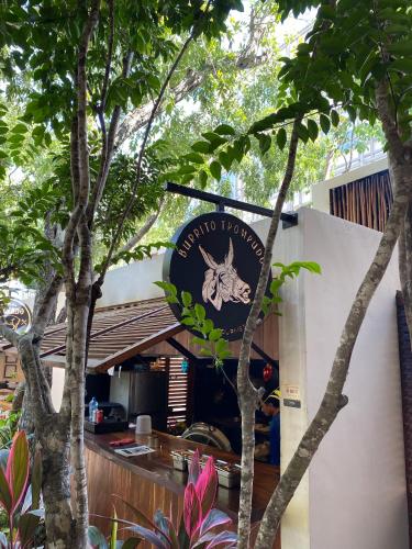 Galería fotográfica de Motto By Hilton Tulum en Tulum