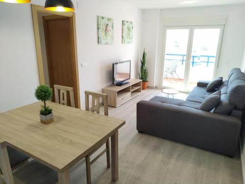 Galeriebild der Unterkunft VistAzul 401 in La Antilla