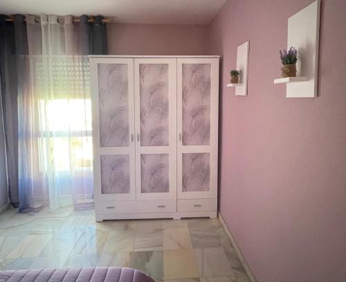 Galeriebild der Unterkunft Vista Hermosa Costa Granada in Castell de Ferro