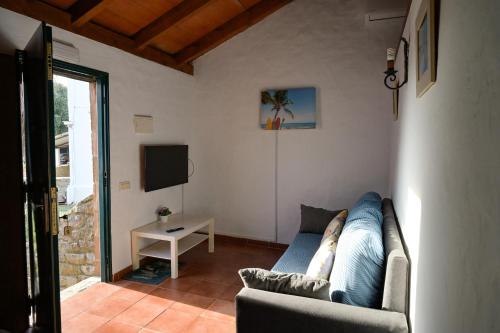 Casa Juncal