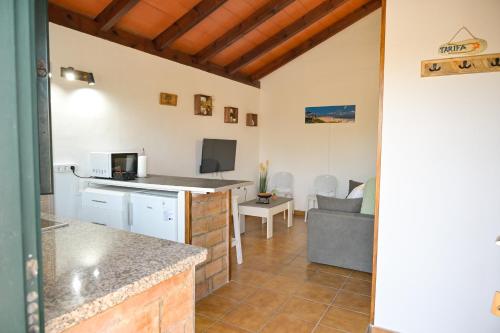 Casa Juncal