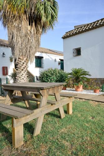 Casa Juncal