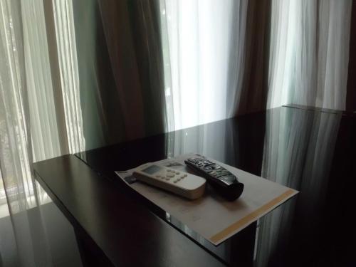 Gallery image of Revel in DuPont