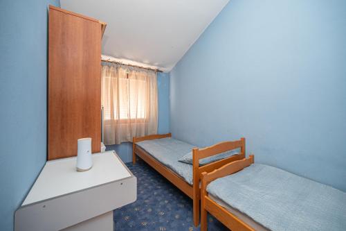 Apartments by the sea Mandre, Pag - 22885