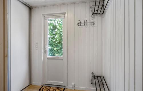 Fotografie z fotogalerie ubytování Beautiful Home In Toftlund With Sauna v destinaci Toftlund
