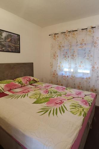 Apartments by the sea Bibinje - Zadar - 24428