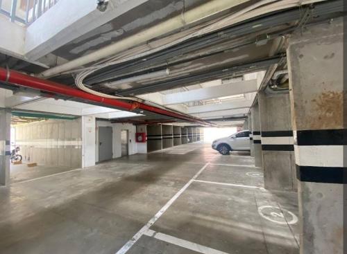 Ảnh trong thư viện ảnh của Exclusivo, Moderno Apartamento con piscina, Cerca Playa Rodadero ở Santa Marta