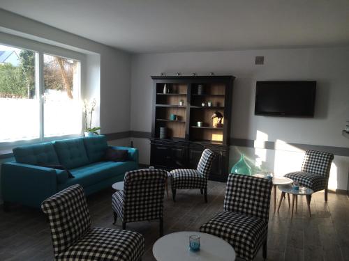 Hotel Restaurant Bocher – Photos 5