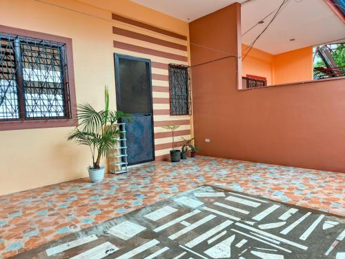 Φωτογραφία από το άλμπουμ του Panari Guest House σε Puerto Princesa City