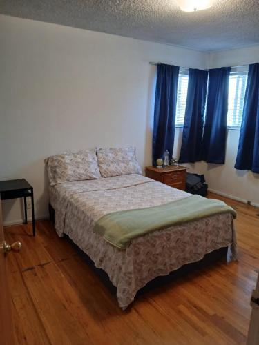 Gallery image of Home sweet Home West in West Valley City