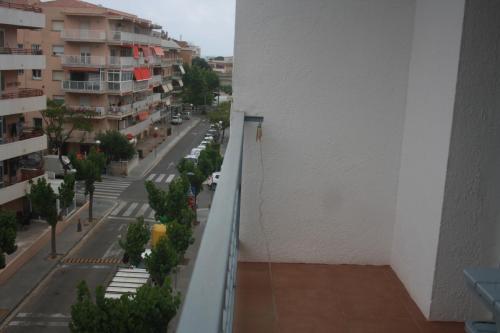 Η γειτονιά γύρω από ή μία γειτονιά κοντά σε αυτός ο ξενώνας