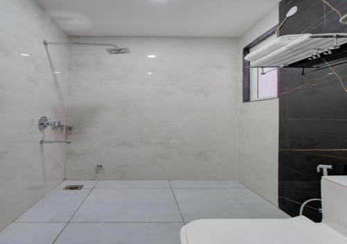 Mynd úr myndasafni af Akshayhotel418 í Gurgaon