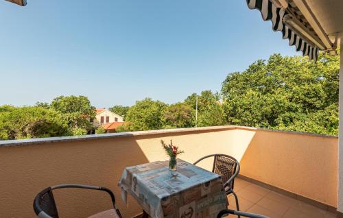 Stunning Apartment In Potocnica