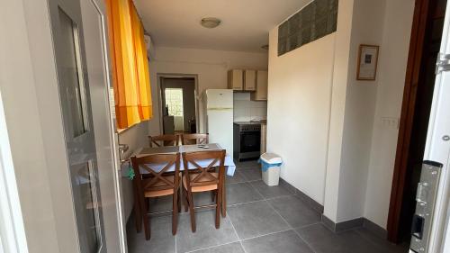 Gallery image of App Jadranka Matak in Rabac