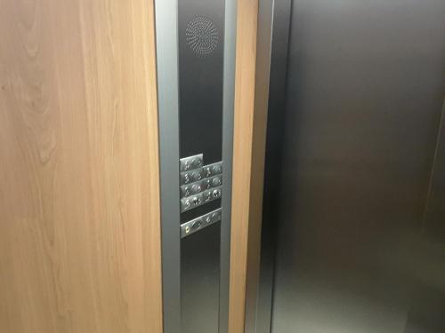 Apartamento Berenguela