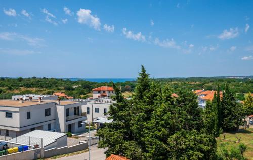 Beautiful Apartment In Pula With Swimming Pool