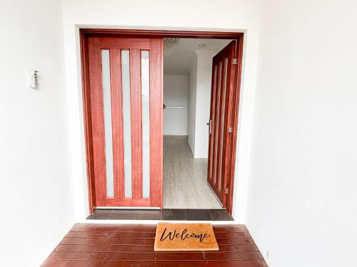 Φωτογραφία από το άλμπουμ του 19 Morris Crescent σε North Wagga