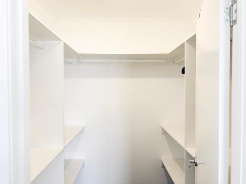 Φωτογραφία από το άλμπουμ του 19 Morris Crescent σε North Wagga