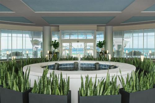 Hyatt Place Panama City Beach - Beachfront photo 34