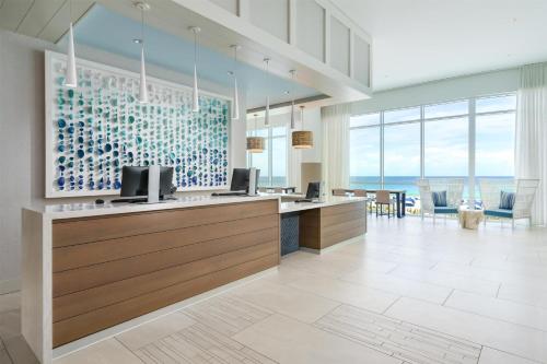 Hyatt Place Panama City Beach - Beachfront photo 37