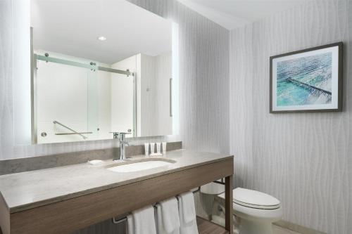 Hyatt Place Panama City Beach - Beachfront photo 60