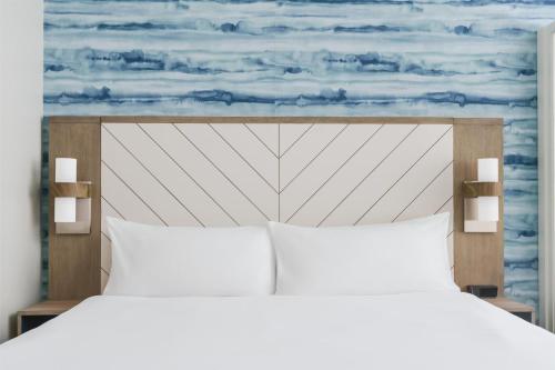 Hyatt Place Panama City Beach - Beachfront photo 64