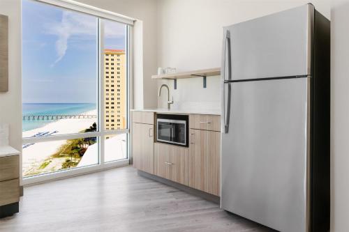 Hyatt Place Panama City Beach - Beachfront photo 65