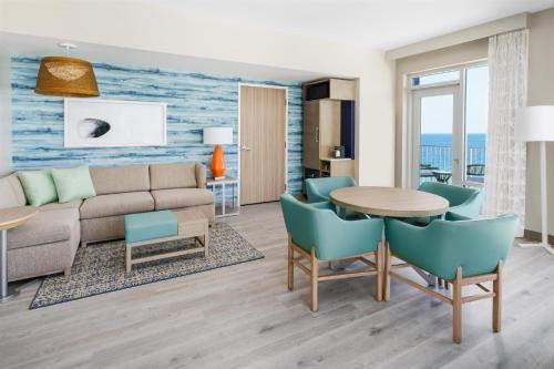 Hyatt Place Panama City Beach - Beachfront photo 55