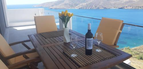 Helios Boutique Maisonette