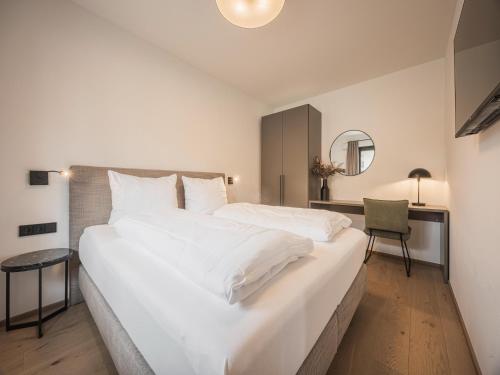 Apartment in Kirchberg near Ski Lift
