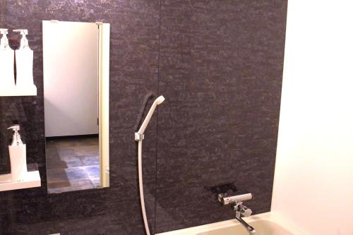 Kototoki-Ren-201 Superior Twin room