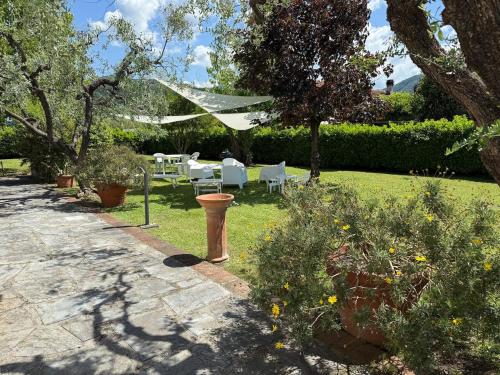 Φωτογραφία από το άλμπουμ του Villa Dolce Vita - Luxury σε Nicola