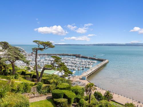 Φωτογραφία από το άλμπουμ του Tides Reach σε Torquay