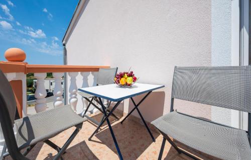 Amazing Apartment In Pula