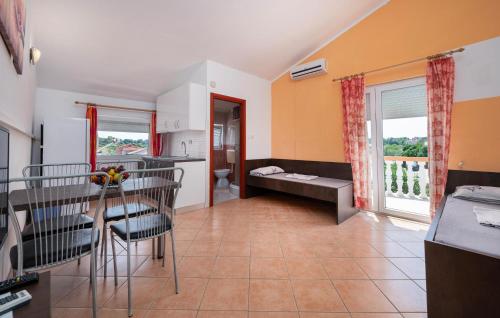 Amazing Apartment In Pula