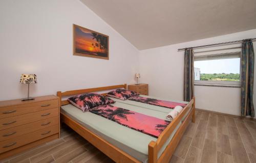 Amazing Apartment In Pula