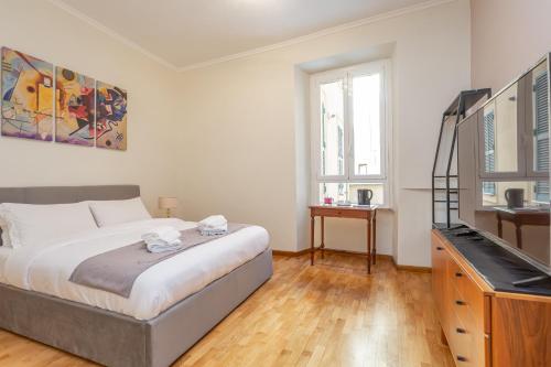Easybnb - Daisy