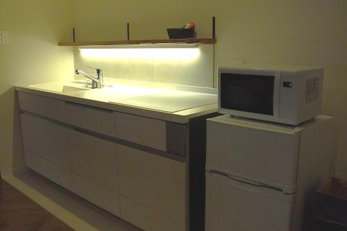 Kototoki-Ren-301 Superior Twin room