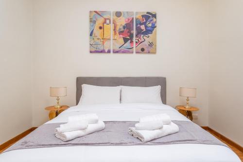 Easybnb - Daisy